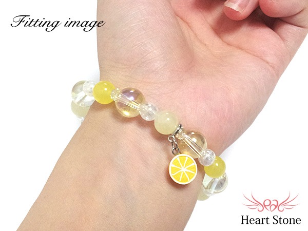 ӥߥ󥫥顼ǥͥ륮㡼åꤵ䤫ڥ󥹥å