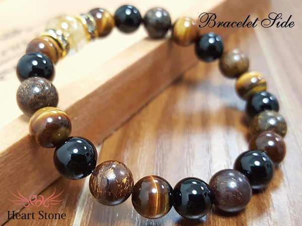 ��鴶��̥����ʾ夲�����ƥ�ڥ�����롦���奨�꡼�ۥ�󥺥����֥쥹��å�