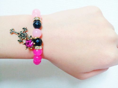 �ڥ����å��ߥѥ���ȡ���������ν��λҤ����ѿ�!!�֣��ͣУɣңţӣӡʥ�����ԥ쥹��