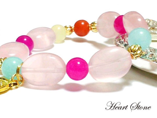 �ڥ�������㡼��ȥԡ��������ǥ����ܡ��ۥ������������ġߥ���ե륫�륻�ɥˡ��Υ֥쥹��åȡ��ܡ�Medai��