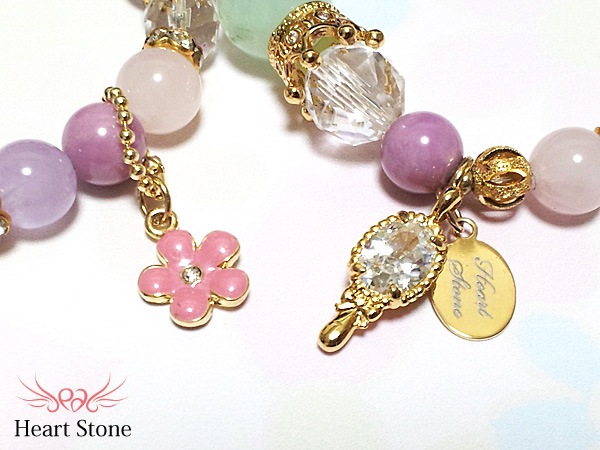 ����饯�������᡼������Ƣ���ξ�Υ�ץ�ĥ�����ܡ�