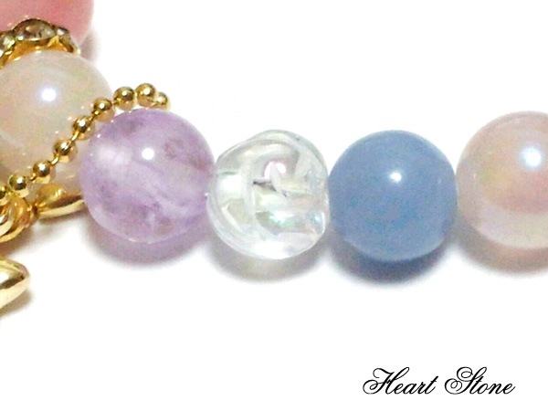 ��POP STAR���ۡ���������ͥ�����פ򵮽��ˢ�ͥ�������Υ�����Love moon���ܡ�