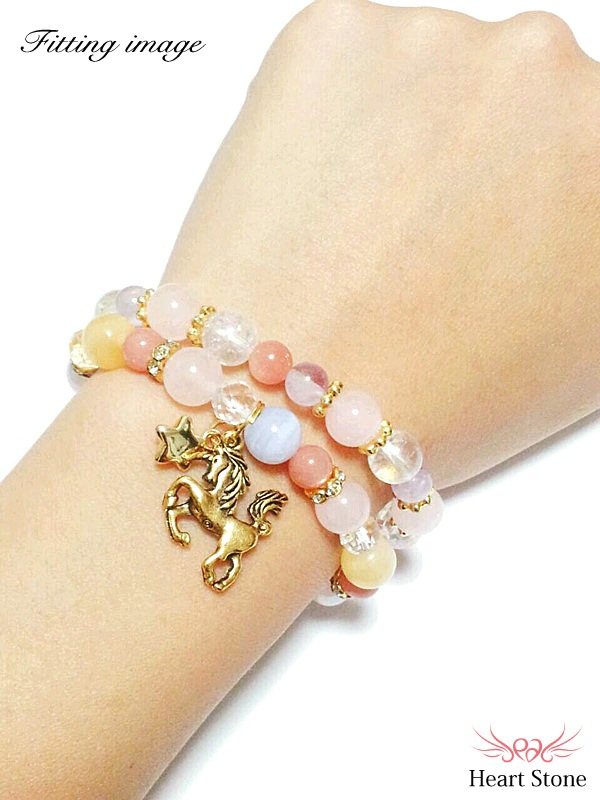 ��POP STAR����̴�����꡼�������ɡ�UNICORN������