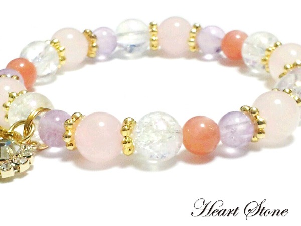 �ڽ�����ͭ��Ǻ�ߤ��ä����������ʤ����������åפΤ�������Petite Fleur���ԥ󥯡�