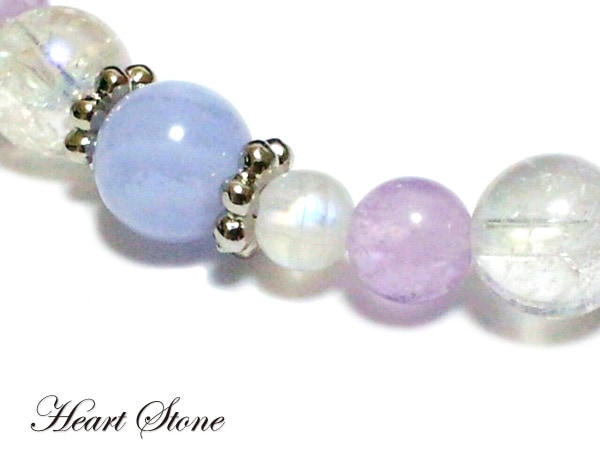 �ڲ��䤫��ʿ�¤ʥ��ͥ륮������ߤ���Ǥ�������Petite Fleur���֥롼��