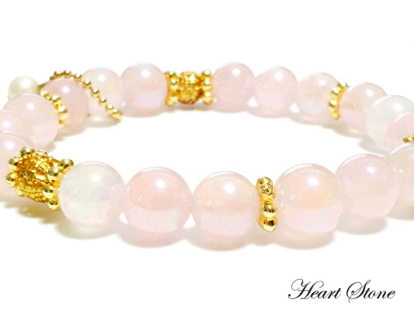 ��POP STAR���ۡ�Twinkle Twinkle Little Star��pink made����