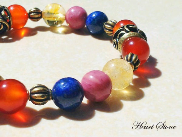 ��̥�Ϥ������Ϥʤɹ�����⤿�餹���������å��֥쥹����Cheer Up��