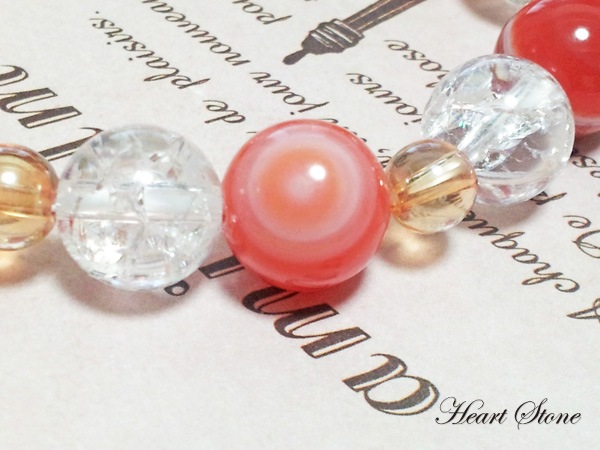 ��POP STAR�������뤵�ȴ�Ӥ�⤿�餹��ʡ�Υ����ɥ˥�����Sunlight��