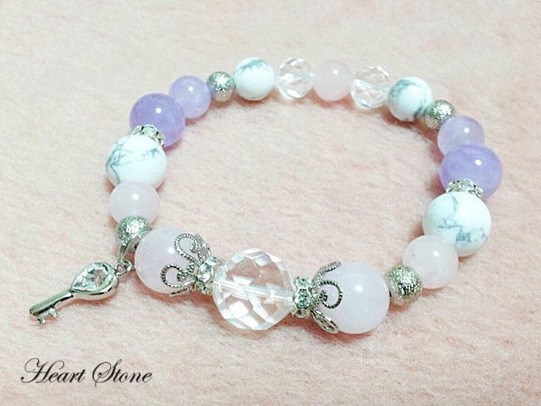 ���������åס������ϳ��֢�LOVE���ȡ���֥쥹��Macherie�ޥ�����