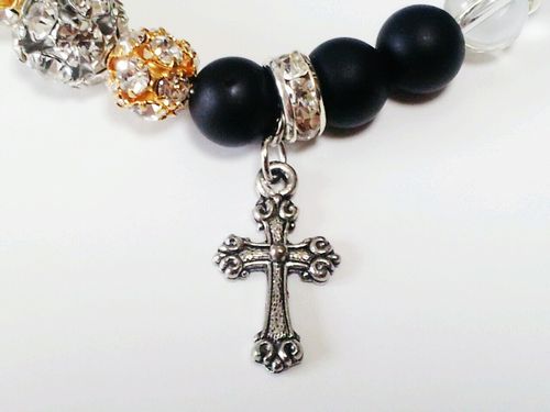 ��ï�����᤯���ȴ�����ۼ긵�ǵ���ɬ������PISTOL�ʥԥ��ȥ��