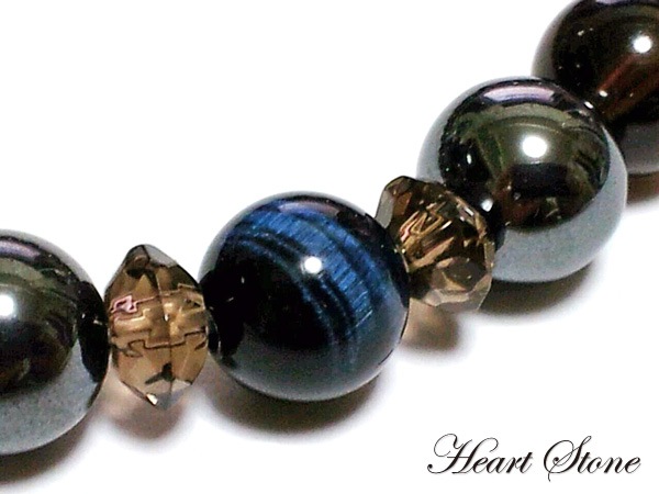 �ڤ��ä���Ȥ���¸�ߴ������ޤ�ʤ����ۥۡ����������ߥإޥ����ȡߥ��⡼�����������ĥӥ��ͥ��֥쥹��åȡ�