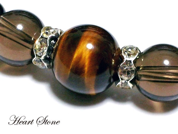 �ں���ˤ��Ǥ����ġ������������ۻŻ������Ɀ���åפΥ��������顼�֥쥹��åȡ�