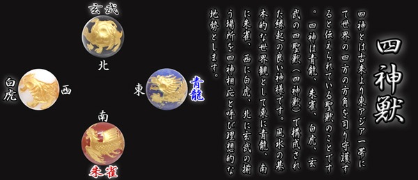 ���ˤλͿ��å֥쥹�о졪�۹�Ħ�Ϳ��å��˥����κǶ���ȥ֥쥹��å�