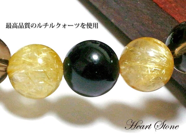 �ڶ�˥����ǶⱿ�徺�����ۥ��˥����ߥ���륯�����ġߥ��⡼�����������ġ߿徽�Υӥ��ͥ��֥쥹��å�