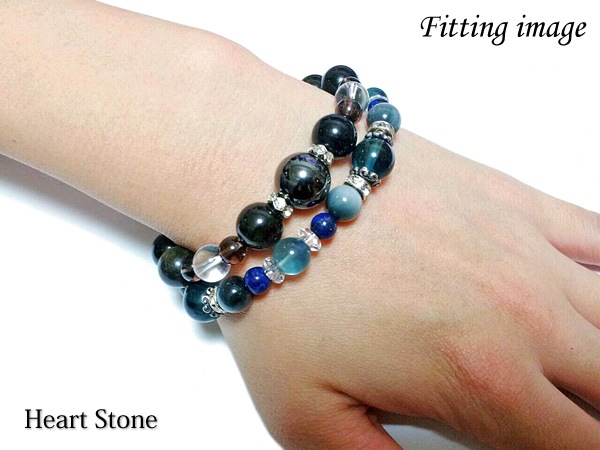 ����̥إޥ����Ȥ�¸�ߴ���̥���롪�ۥإޥ����ȡߥ��֥��ǥ�����߿徽�ߥ��⡼���������ĤΥӥ��ͥ��֥쥹��å�