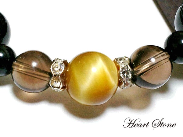 �ںⱿ��⤿�餹������ɥ��������������ۥ�����ɥ������������Υӥ��ͥ��֥쥹��