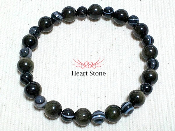 �ںҤ�����Ȥ��궯�������ܤ��ܡ��ۥ��֥��ǥ������ŷ���ФΥӥ��ͥ��֥쥹��å�