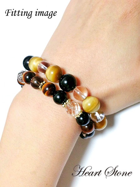 �ڼ���˺�������ʤ��֥�ʤ��ջ֡ۥ�����ɥ��������������ѡ��ӥ��ͥ��֥쥹��åȡ�