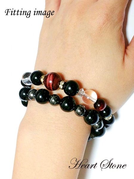 �ں������ۤ����Ϥ��ۤ������˥���������۲��ʱ�̿��ķ���֤��֥쥹��åȡ�