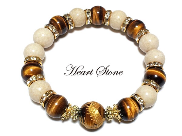 �ڰ��尭��ϡ۶Ɀ�Υ������������Ϻǹ��󥯡��������ꡪ������