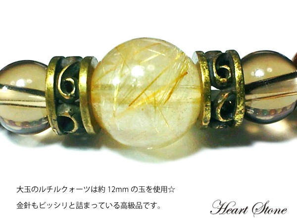 �ڿ��̸��ꡪ������γ��˥������ѥޥ���֥쥹��Greed��