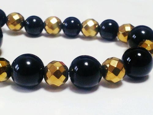 ��ͷ�ӿ��ȤϤޤ��ˤ��졪�ۥ�˥��å������Ƕ����󥰥����륷�꡼����GOLD KING SKULL�ʥ�����ɥ��󥰥������