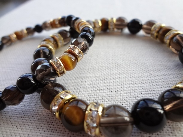 �ڶⱿUP�ȸ����Х��졪���ۥڥ� ����������