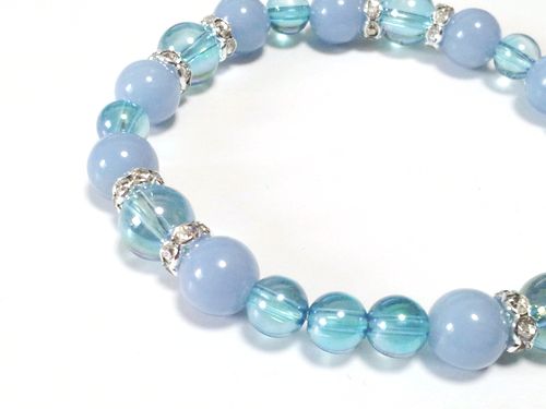 �ڤޤ�Ǵ����ŷ�򥤥᡼�������뿧�礤�ܡ���˭�����������ؤ�Ƴ������֥쥹��åȡ�AQUA��ANJEL�ʥ��������󥸥����