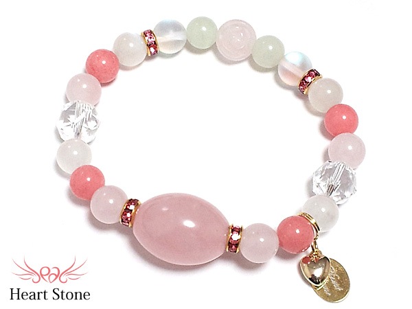 �в񤤤Υ���󥹤�Ƥӹ���ѥ��ƥ�ԥ󥯢���Mary Rose�ʥᥢ�꡼��������