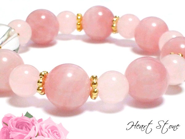 �ڰ��Υ��ʥ���ȯư�֥쥹���۴����ʥǥ����ץ������������Ĥ���γ�򤿤äפ�Ȣ�Queen Rose