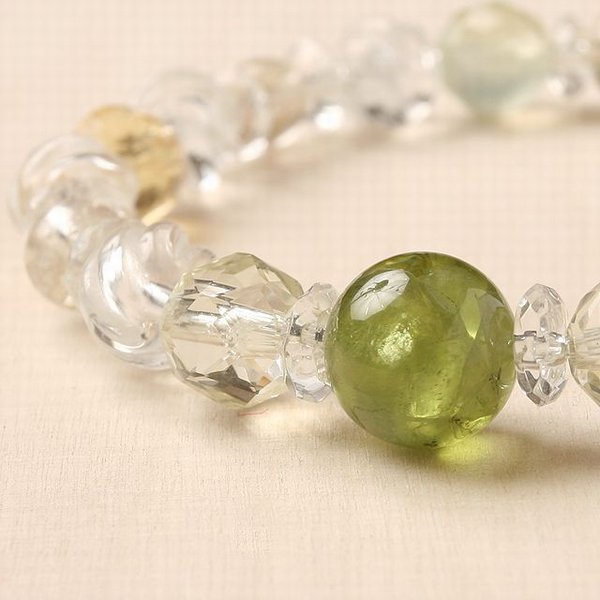 �����ۤΤ褦�����뤯����ʥѥ�ۤڥ�ɥåȤθ��Υ����ǥ󥹥ȡ���֥쥹��å�