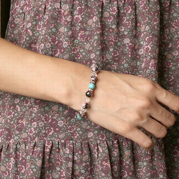 ��ι�μ���С������Ǥ��Ѷ�Ū�ʥѥ��ȯ�����ۥԥ󥯥쥪�ѡ���