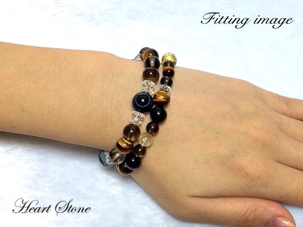 �ڤ������Ȥ������ΰ��ܡ��۾��鱿���Ż�������������ˤ�����֥쥹��åȡ�TIGER BRACK�ʥ��������֥�å���