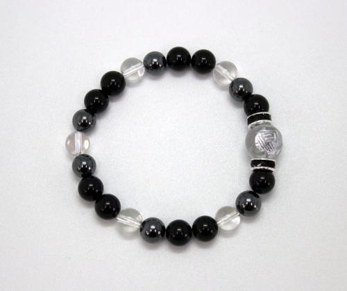 �ڥ���ץ�٥���!!�ۤɤ�ʥե��å����ˤ�礦�Ϳ��äΤ������Ϳ�