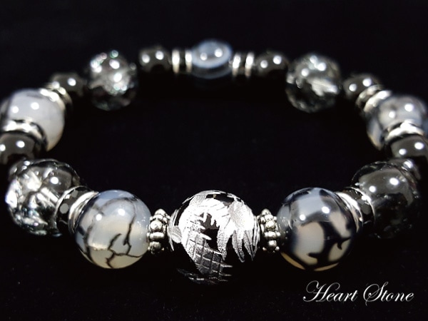 ڡڰ尭ϡζ楪˥߹ζ楢ȡ߶ζĦŷХ֥쥹å