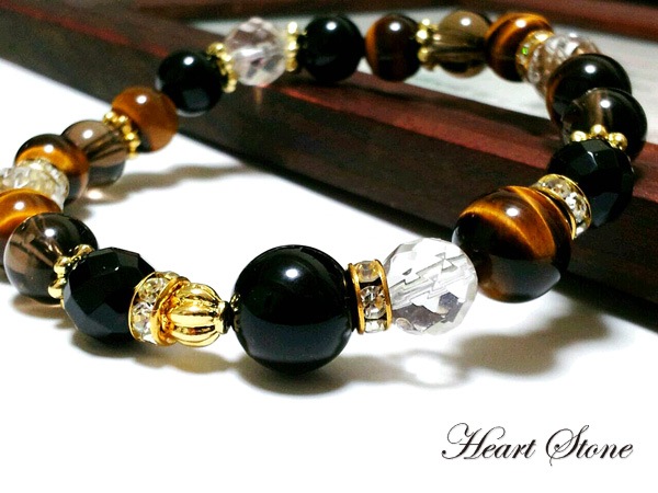 �ڶⱿ��������۾��ʤ���ͤʻŻ�������ɸã���Τ����֥쥹 ŷ���Х֥쥹��å�