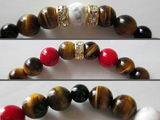 ���֥��󥴤�����äȤ������ѥ����ۥ����������� ��� ���ѥ��� �֥쥹��å� -PRIDE- ŷ���Х֥쥹��å�