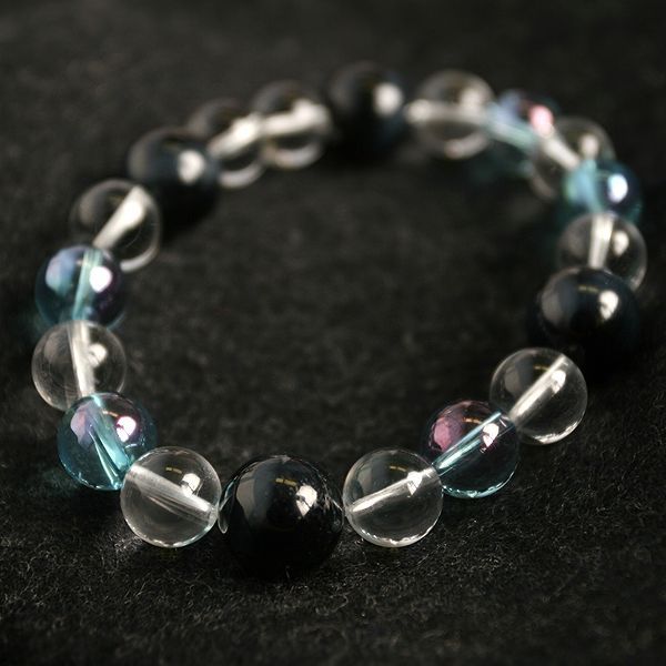 �ڻŻ������Ɀ�徺�Υ���������2Ϣ���åȡ���Noah�Υ� ŷ���Х֥쥹��å�