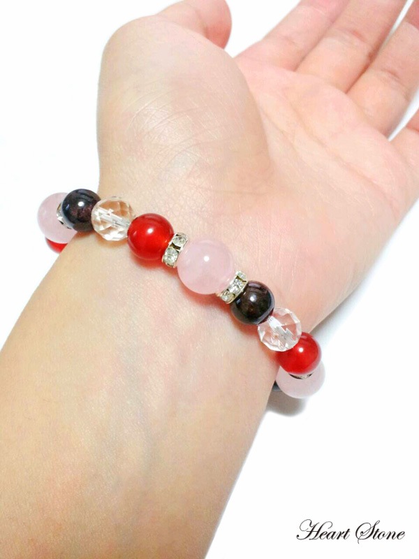 �ڵ��ϡ��¤�ξ�ħ�ۥ����ͥåȡߥ������������ġߥ����ͥꥢ��ŷ���Х֥쥹��å�