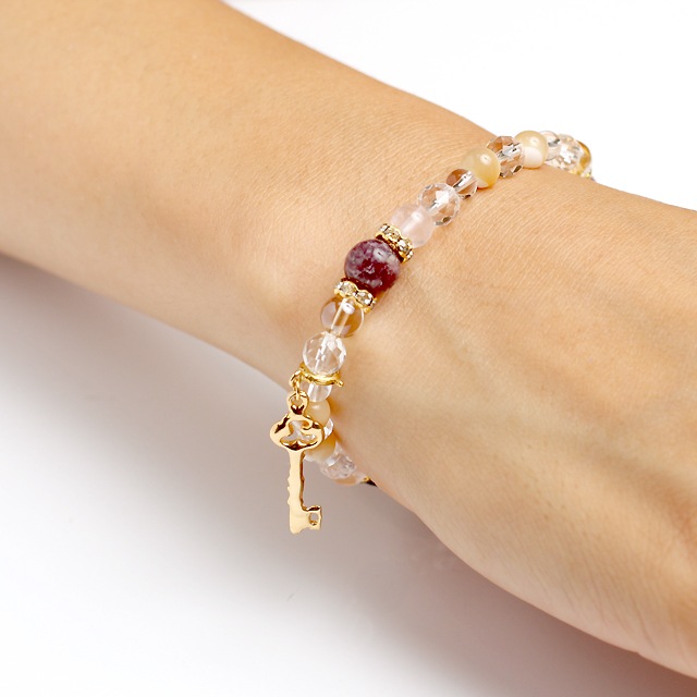 ���Ի׵Ĥʹ�Υ��ꥹ�ܡ����Ի׵Ĥʹ�������ؤȤ����ԡ�Gold key��ŷ���Х֥쥹��å�