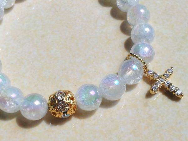 ڸޤȤäΥȡۥ饯åꥹŷХ֥쥹å