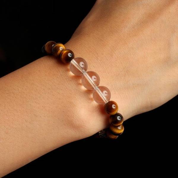 ٤4ζⱿ˽ѤǳڤܳMIXŷХ֥쥹å