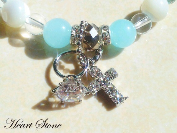 Fairy꡼ۿҤ󤶤֥롼륻ɥˡߥޥ֥ѡŷХ֥쥹å