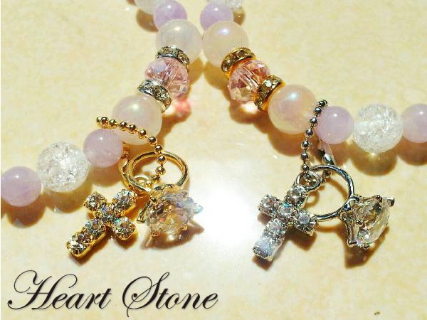 Fairy꡼ۻΥͥ륮եåĤȥ٥᥸ȤŷХ֥쥹å