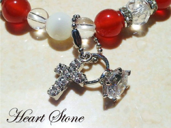 ��Fairy���꡼�������ؿʤ�ͦ����ͥ�����򤯤���˾�Τ�����ŷ���Х֥쥹��å�