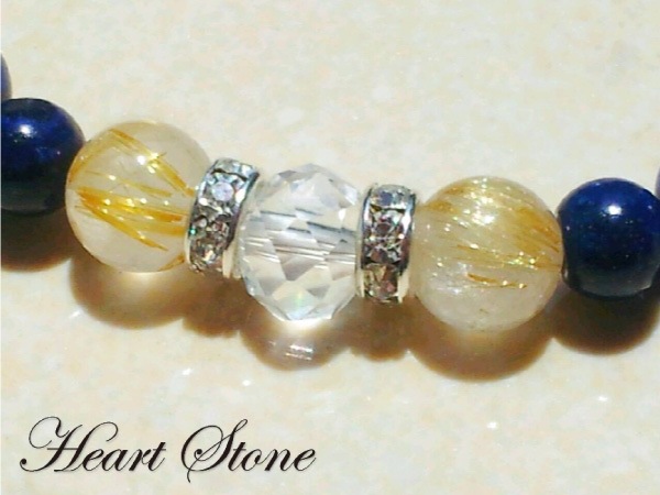 Fairy꡼̴򸽼¤Ѥ빬ƳŷХ֥쥹å