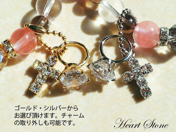 Fairy꡼طꤵ˿ؤƳŷХ֥쥹åȡSweetheart fairy