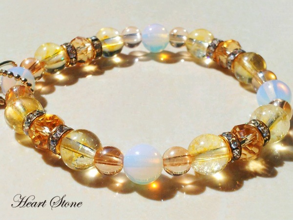 ��Fairy���꡼���۶Ɀ�����䱿��Ƥӹ��๬����ŷ���Х֥쥹��åȡԥ��ȥ��ߥ�����ǥ󥪡����