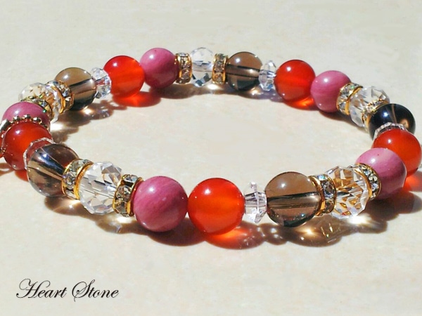 ��Fairy���꡼�����Ѷ����乥�񿴤��������餷���򴶤������� Fall Colors fairy ŷ���Х֥쥹��å�