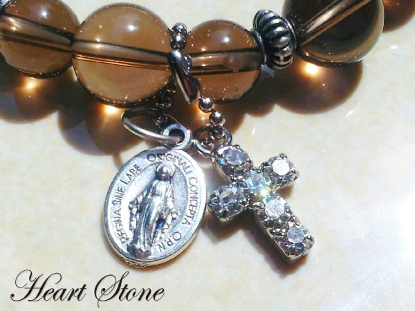 Glanz꡼ˡ⡼ĤŷХ֥쥹å